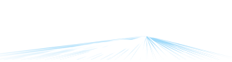 Light & Show Beleuchtungstechnik Oberlausitz